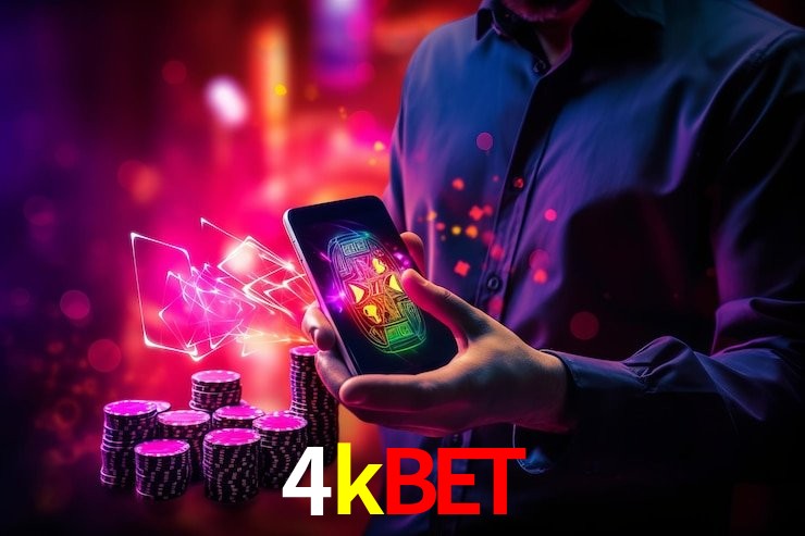 Estatísticas 4kbet