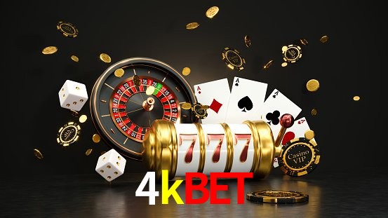 Statistics 4kbet