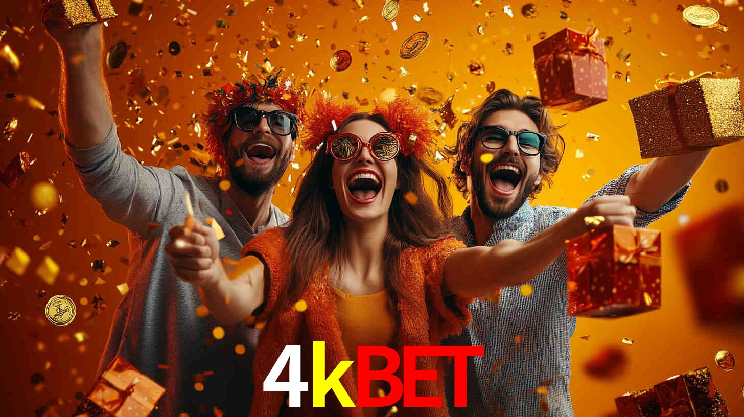 4kbet - Cassino on-line - 4kbet.com