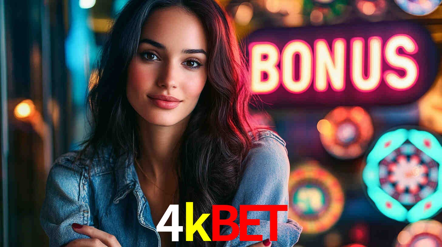4kbet apk
