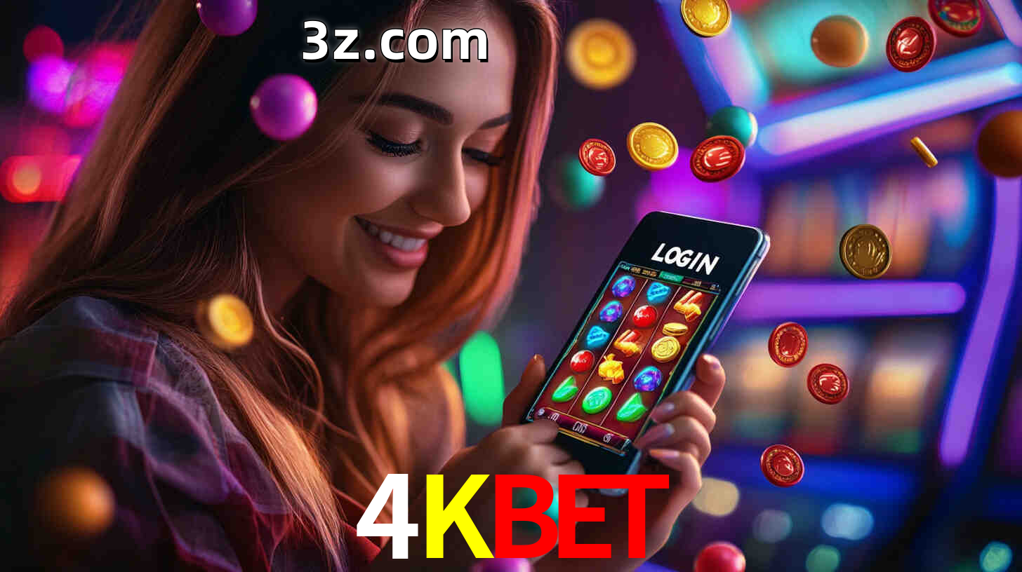 Poker online confiável na 4KBET