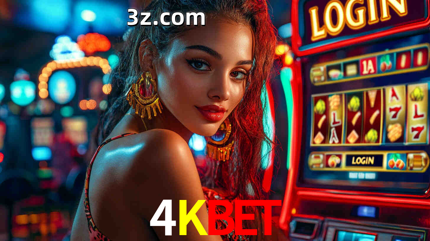 Cartas na mesa: Poker 4KBET