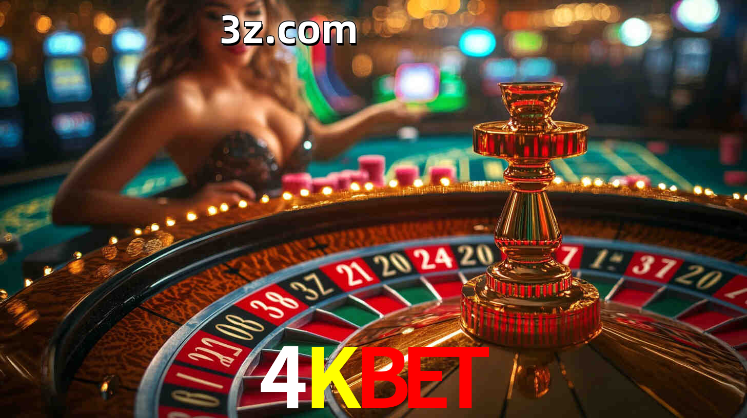 Compromisso com a Privacidade 4KBET