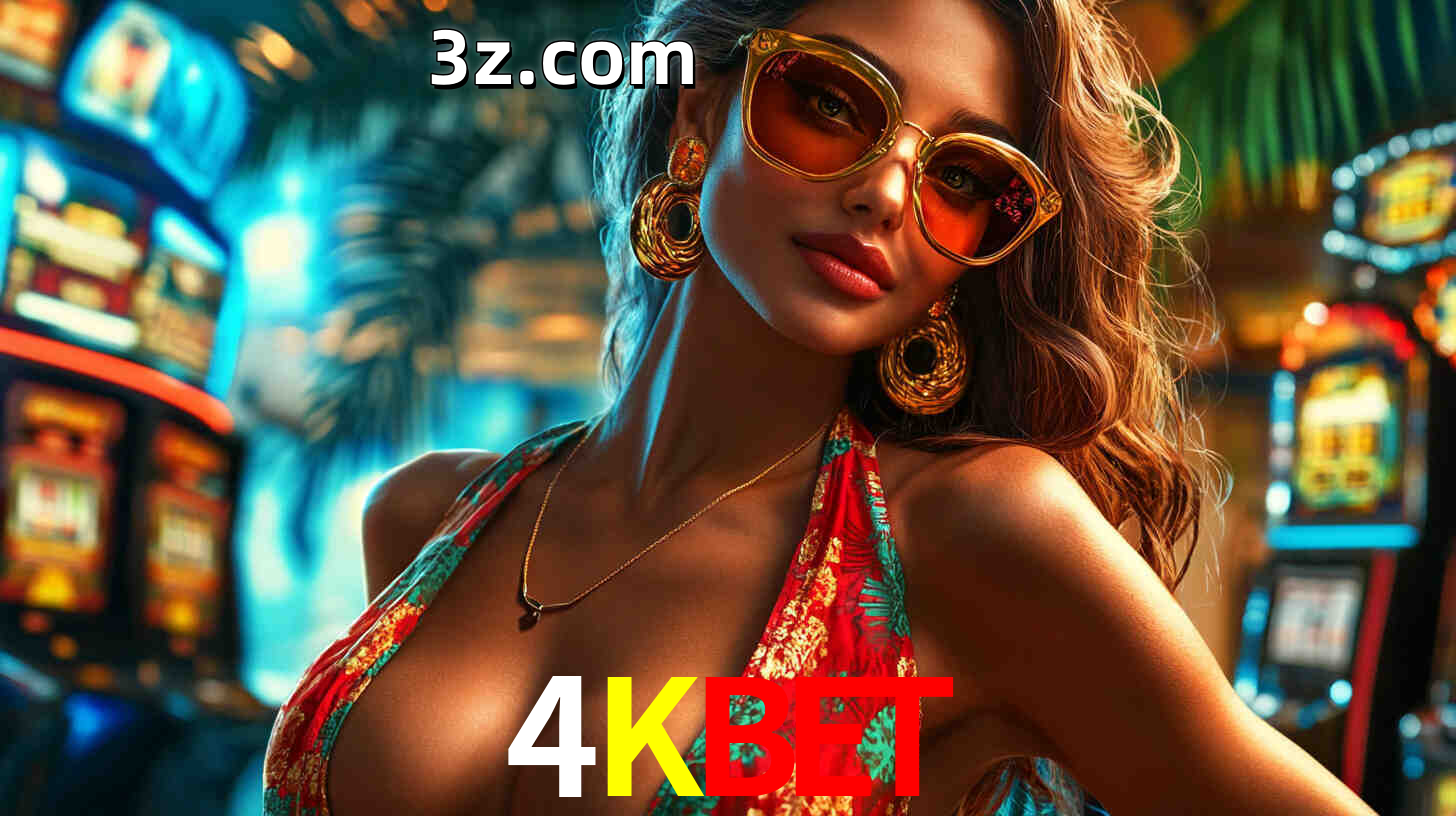 Proteção de informações na 4KBET