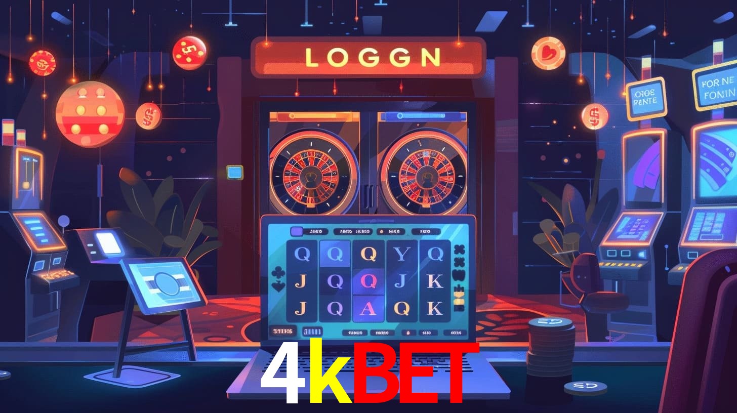 4kbet Salvador - Support