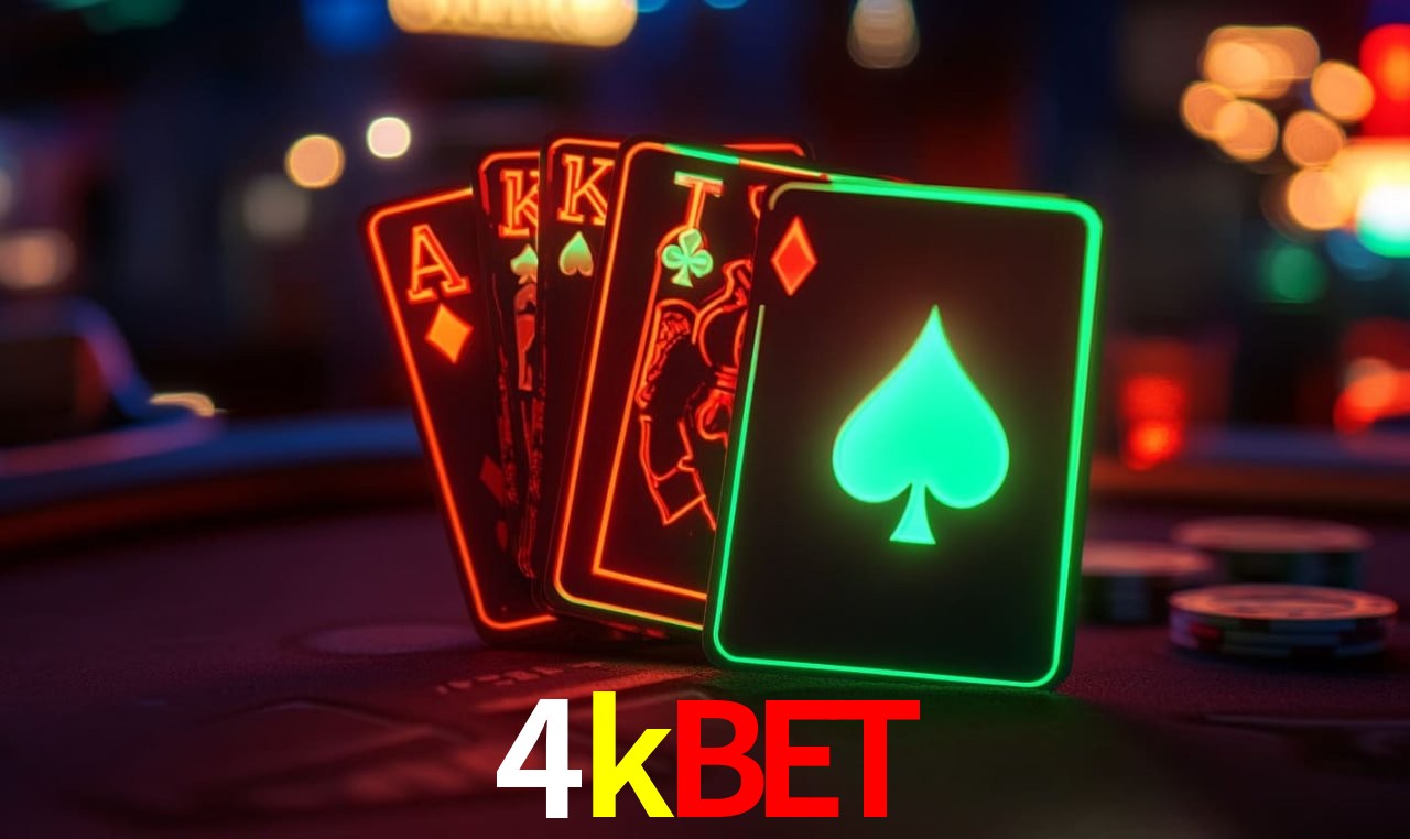 4kbet Fortaleza - Sports Winners