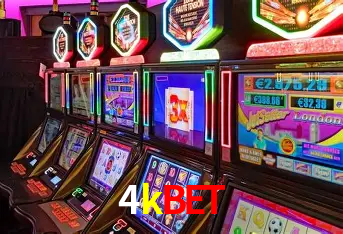 Apostas Esportivas na 4kbet: Um Guia Completo