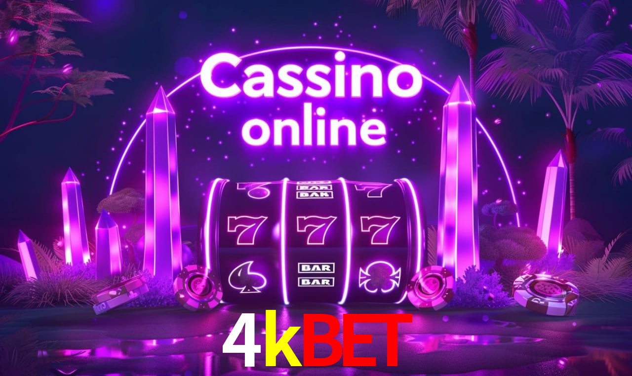4kbet - Security
