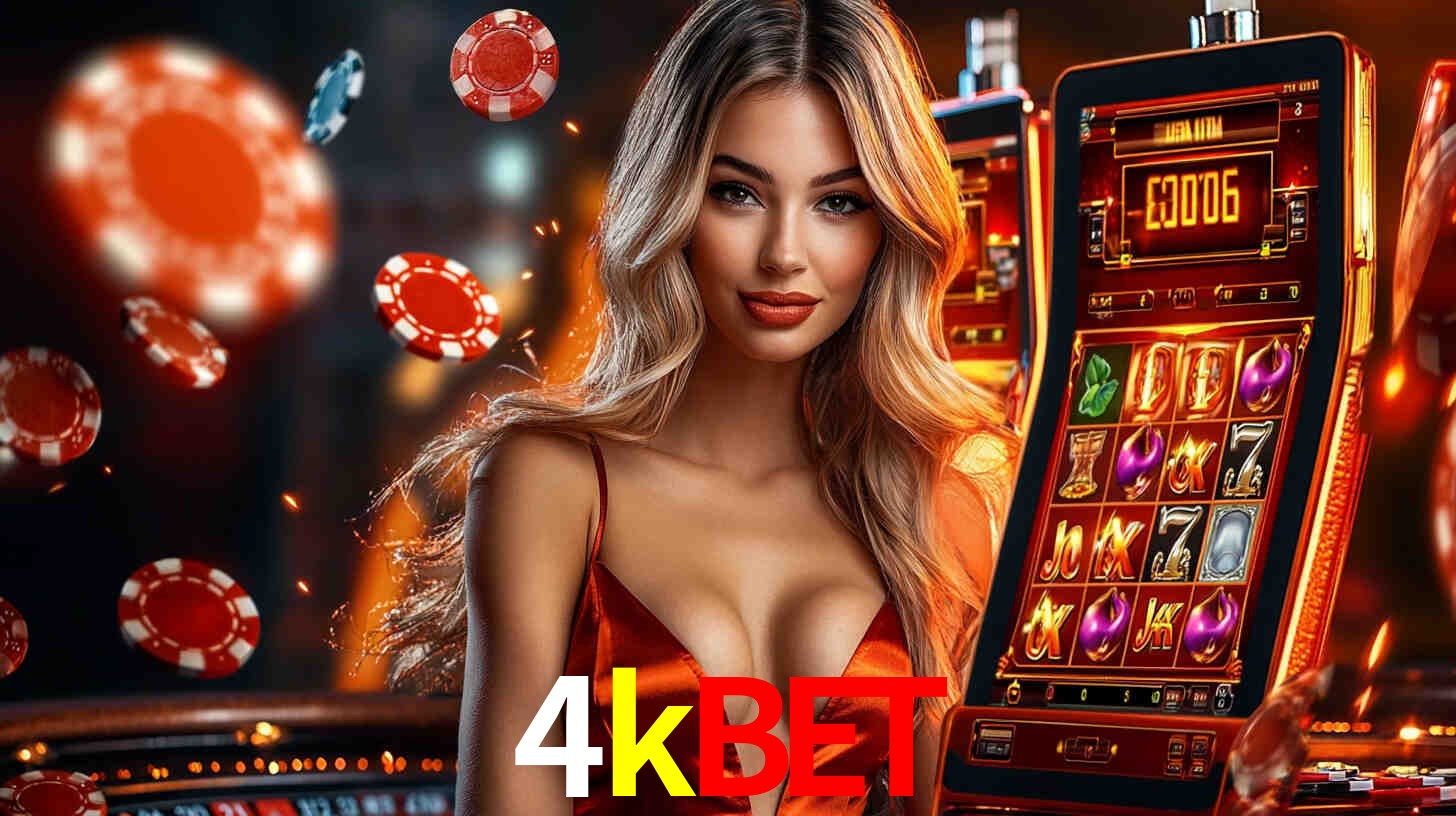 4kbet apk