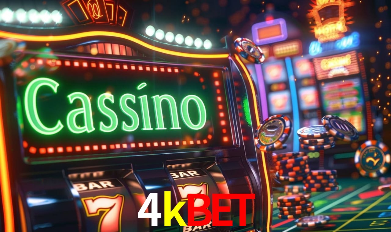 4kbet - Winners Celebration