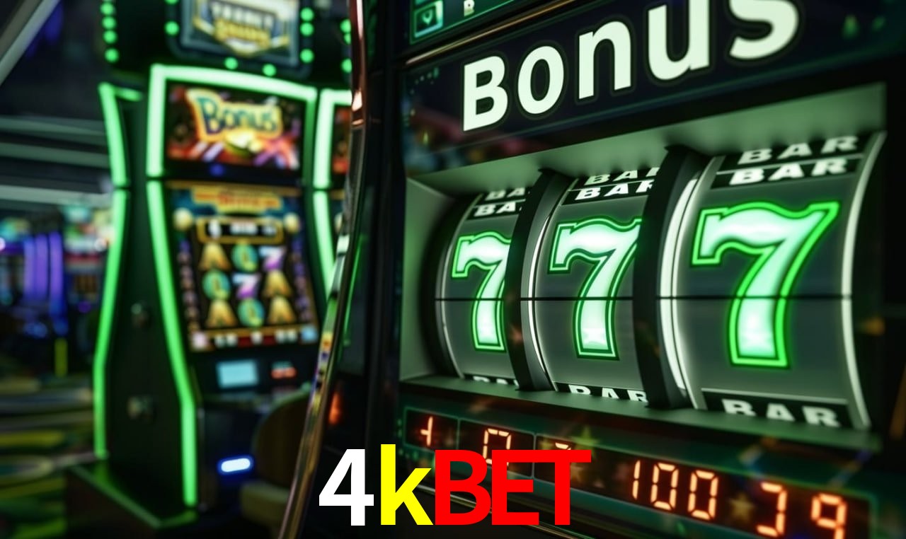 Account Benefits 4kbet