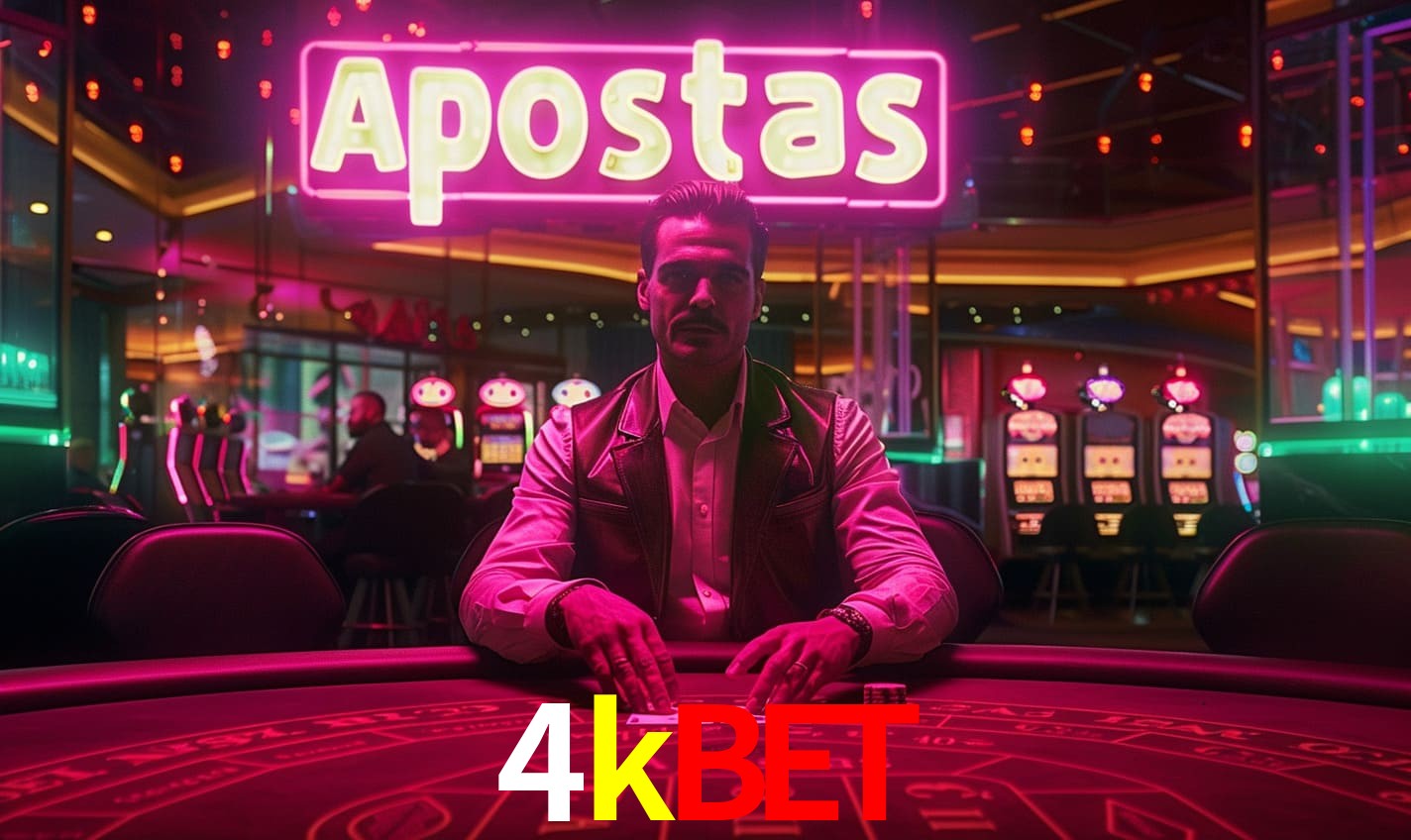 4kbet Salvador - Strategies