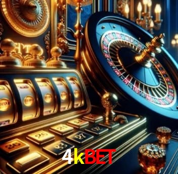 Avaliações dos Jogadores 4kbet