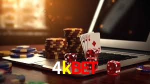 Programa VIP 4kbet