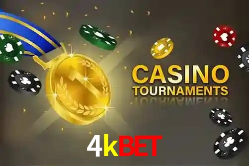 4kbet - App Features