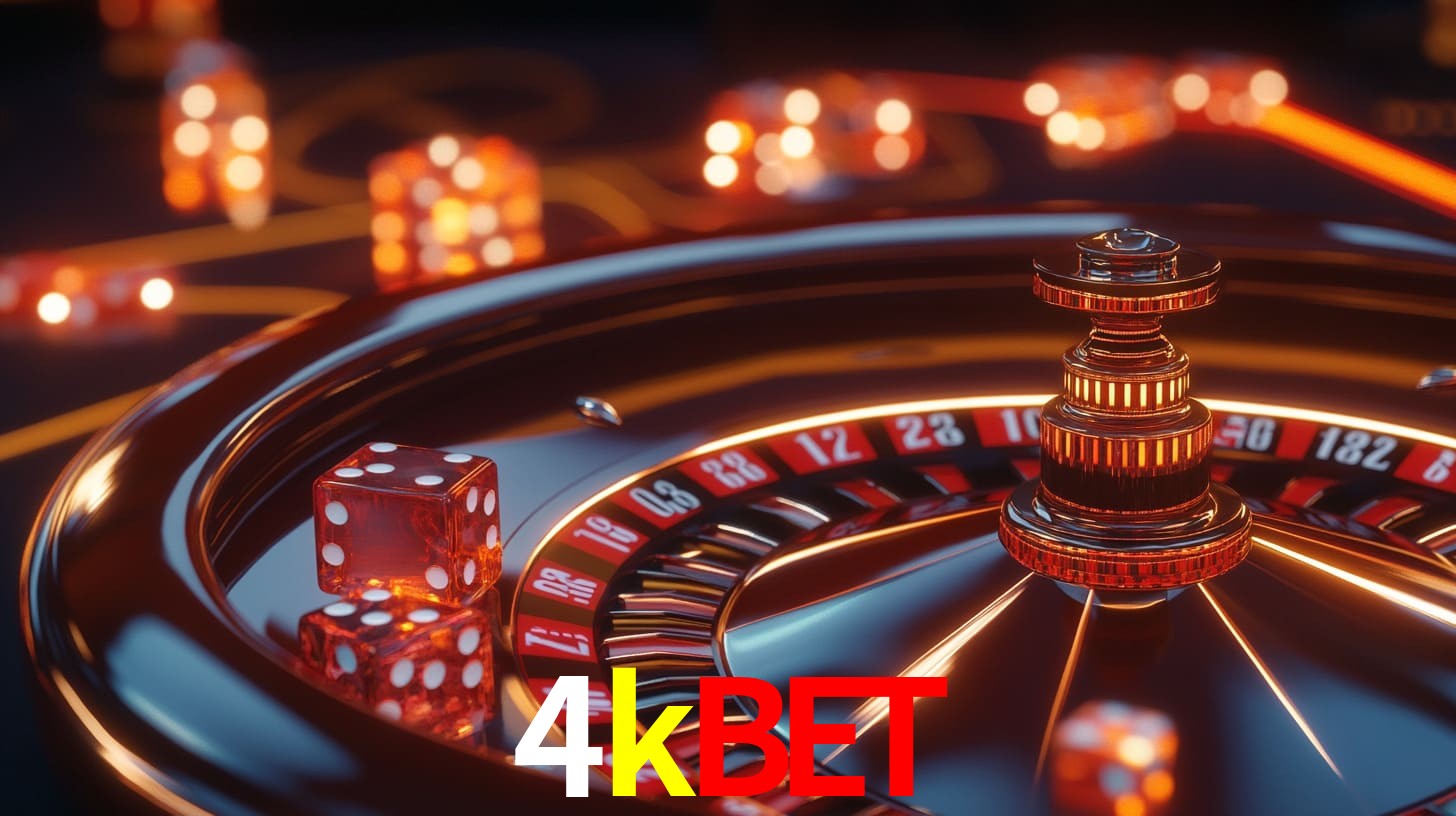 Tennis Betting 4kbet