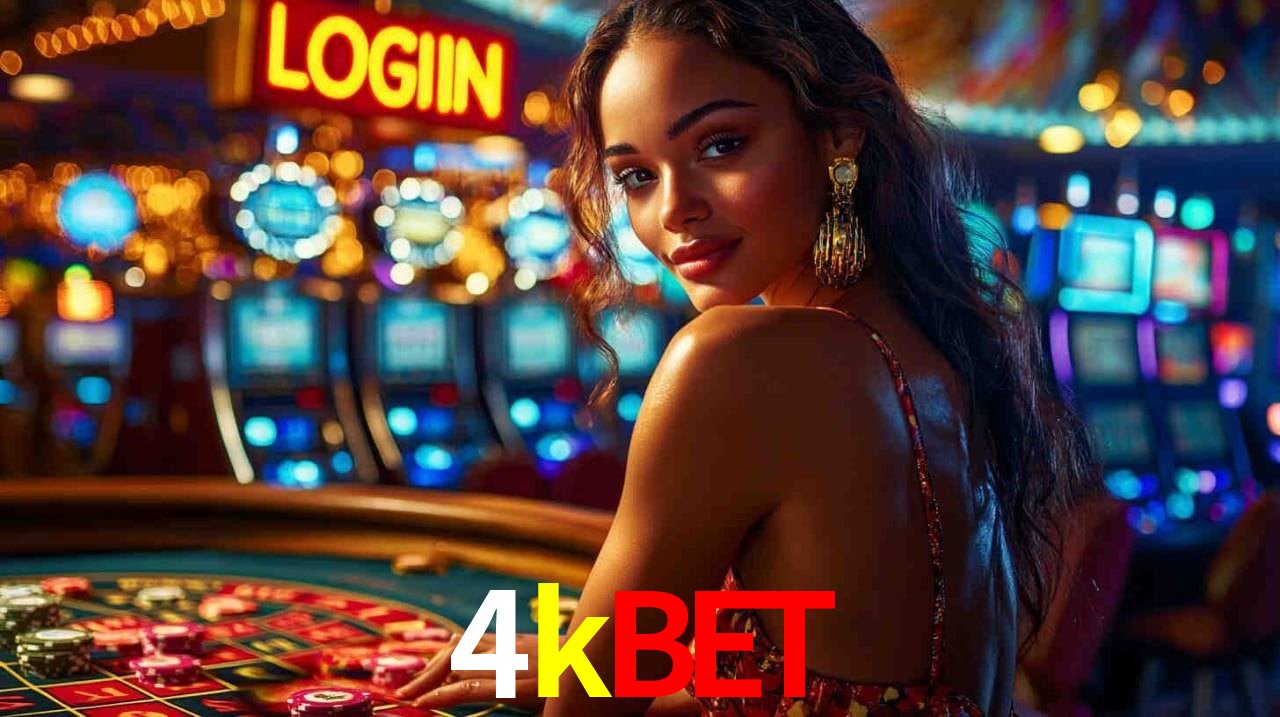 4kbet Salvador - Statistics