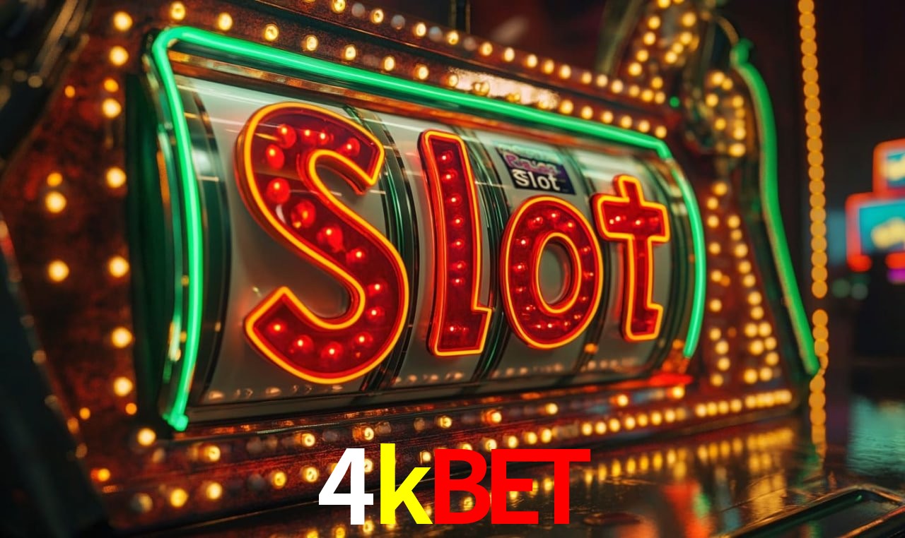 4kbet - User Statistics