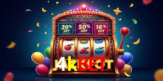 4kbet Rio de Janeiro - Licenses
