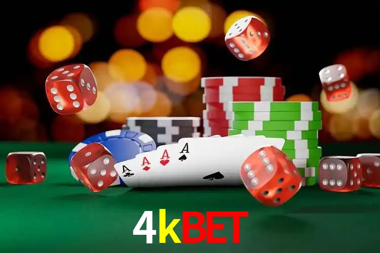 4kbet Rio de Janeiro - Popular Jogos