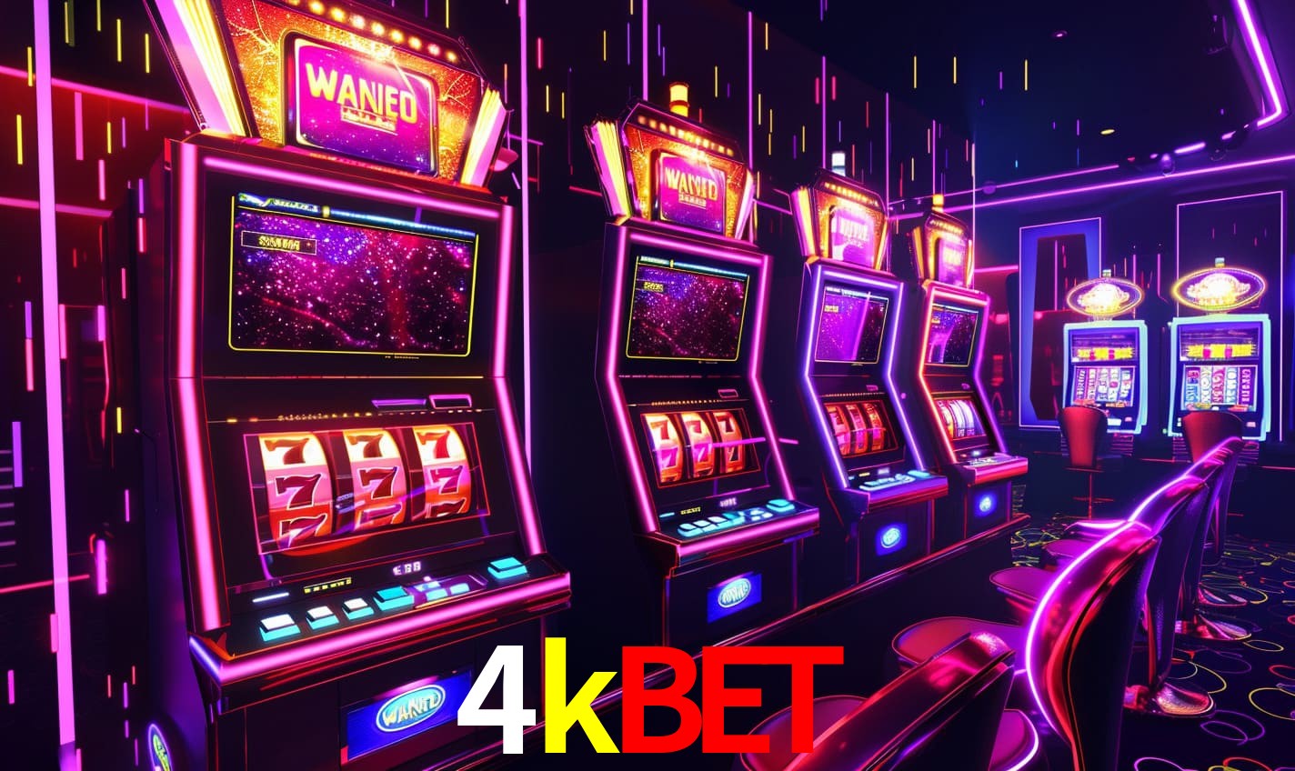 4kbet São Paulo - Jogo Coleção