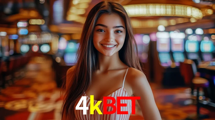 Welcome Bonus 4kbet