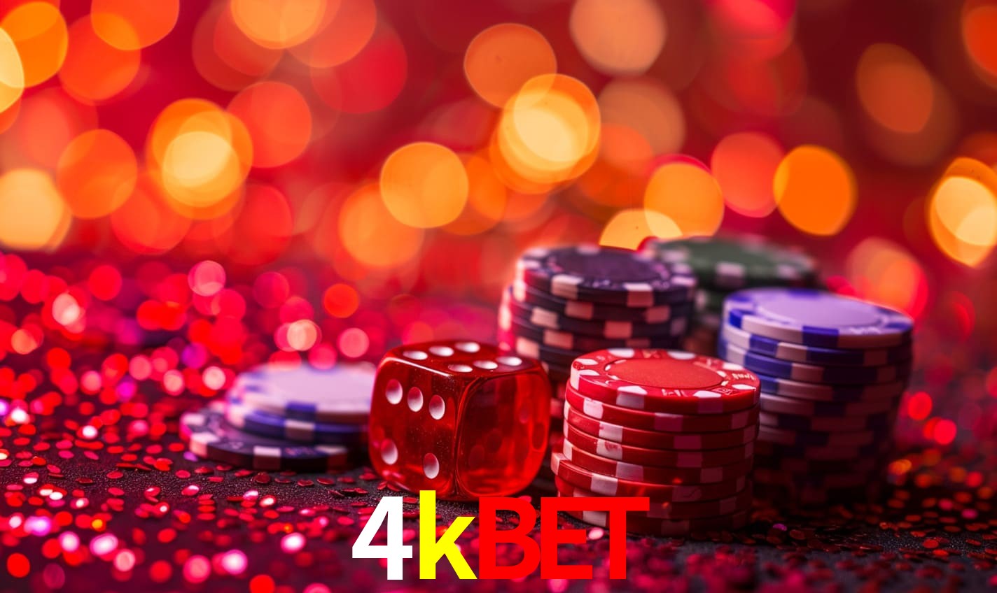 4kbet Fortaleza - Leaderboard
