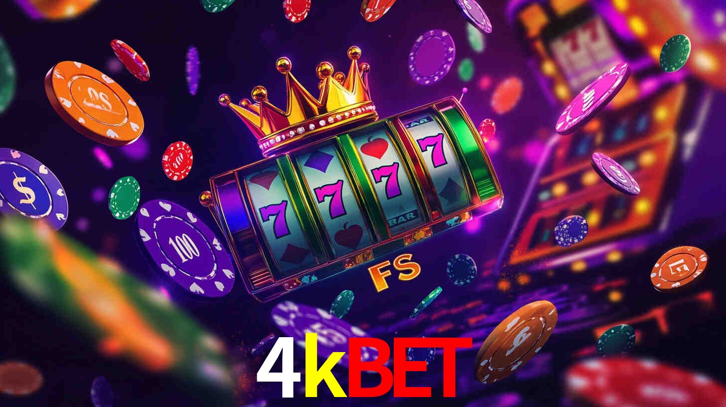 Blackjack Table 4kbet