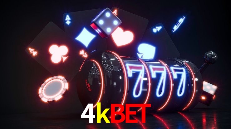 Bonus Features 4kbet