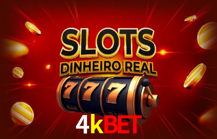 4kbet Promoções - 30+ Ofertas Diárias