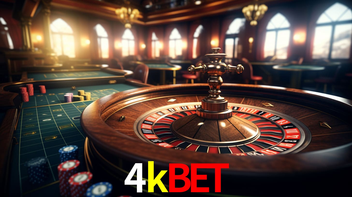 Football Betting 4kbet