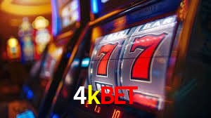 4kbet - Customer Support