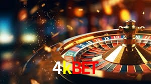 4kbet Rio de Janeiro - Calendar