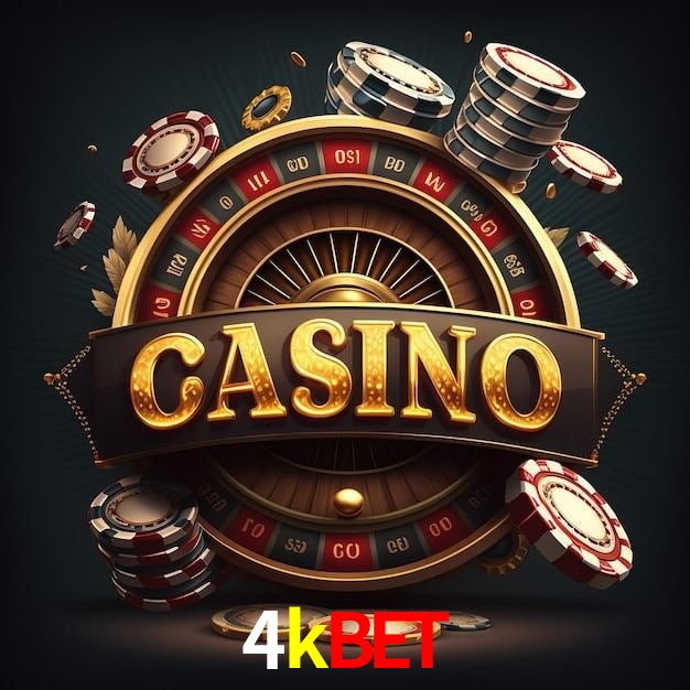 4kbet - App Performance