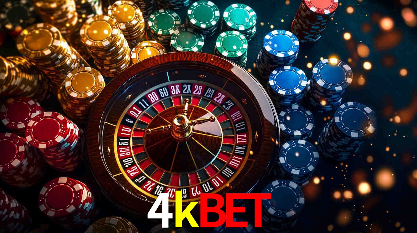 Tournaments 4kbet