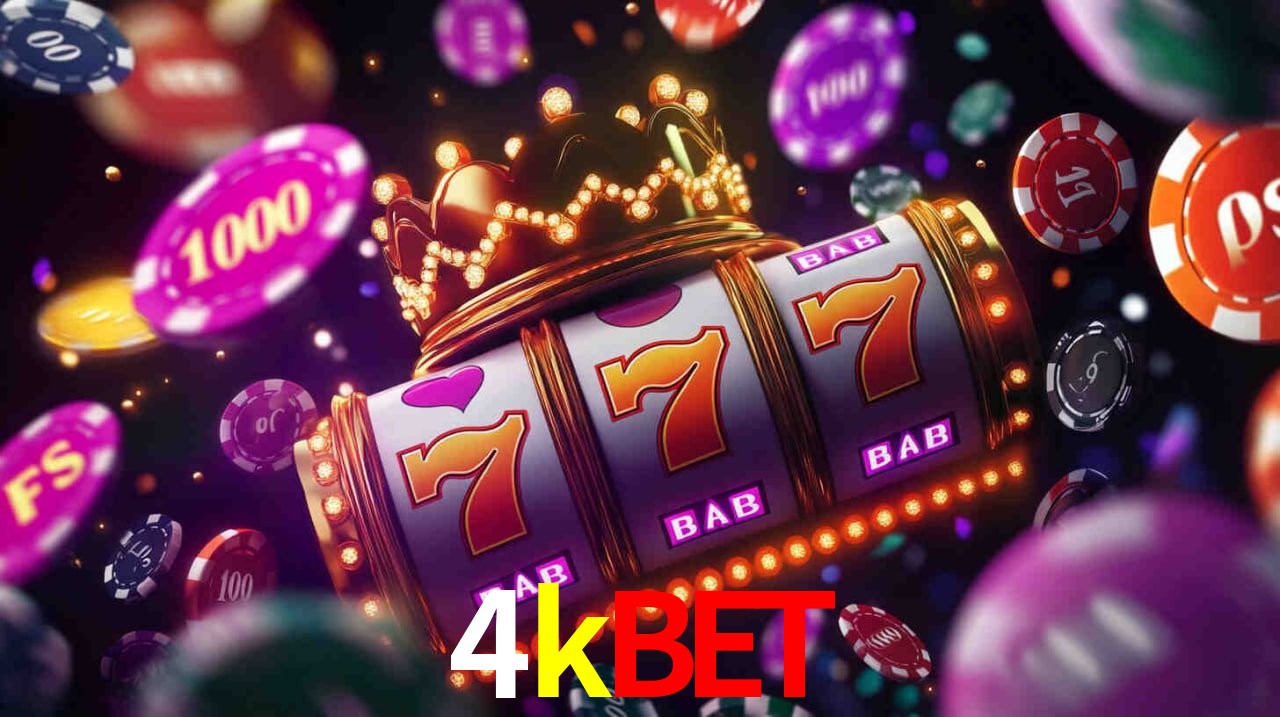 Secure Login 4kbet