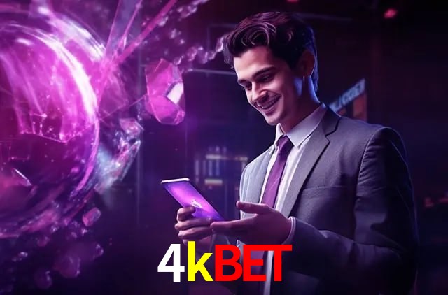 Player Reviews 4kbet