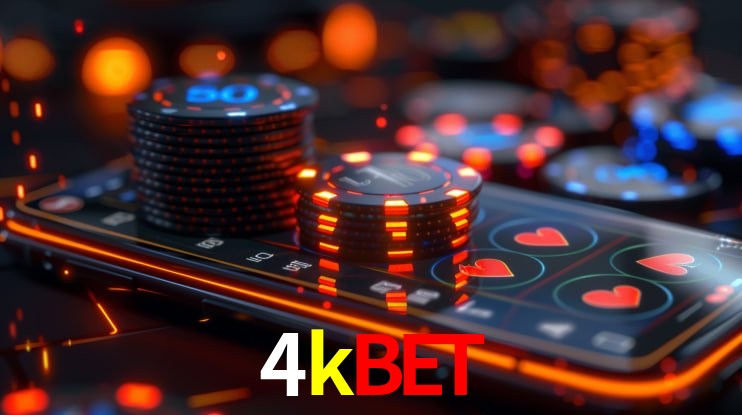 Games Directory 4kbet