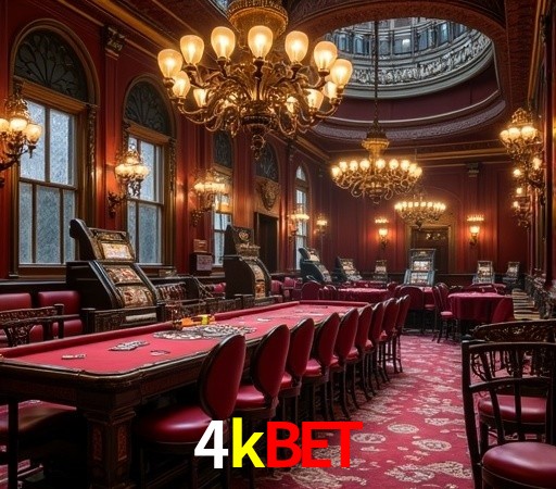 4kbet Fortaleza - Reviews