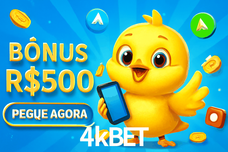 Exclusive Offers 4kbet