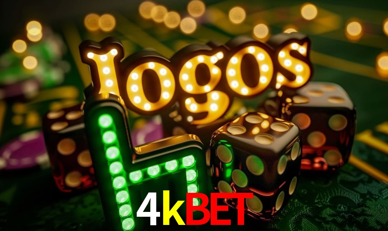 Promoção Relâmpago 4kbet