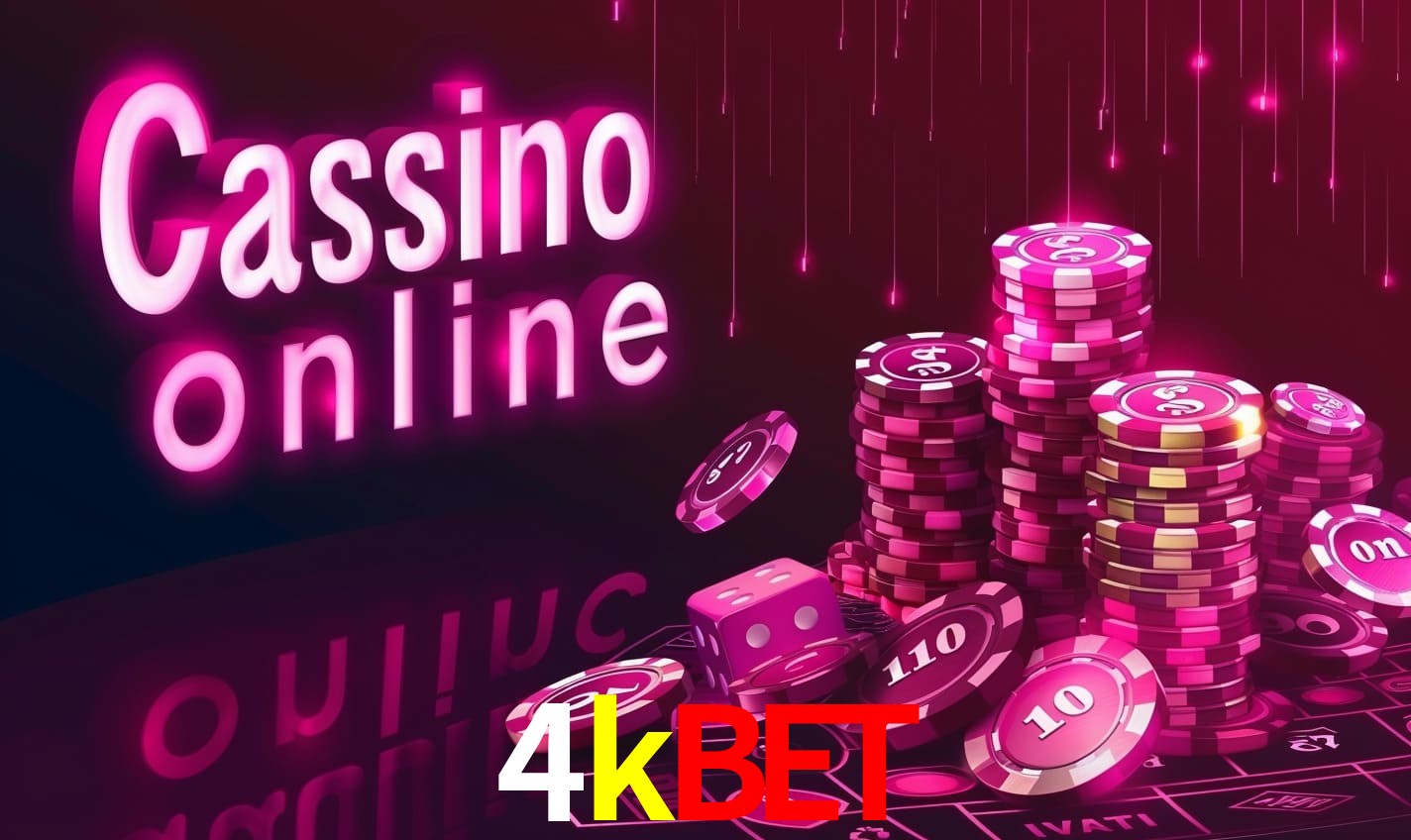 4kbet Curitiba - Hall of Fame