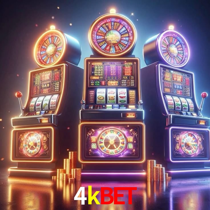 Ofertas Imperdíveis na 4kbet: Promoções e Bônus Que Valem a Pena