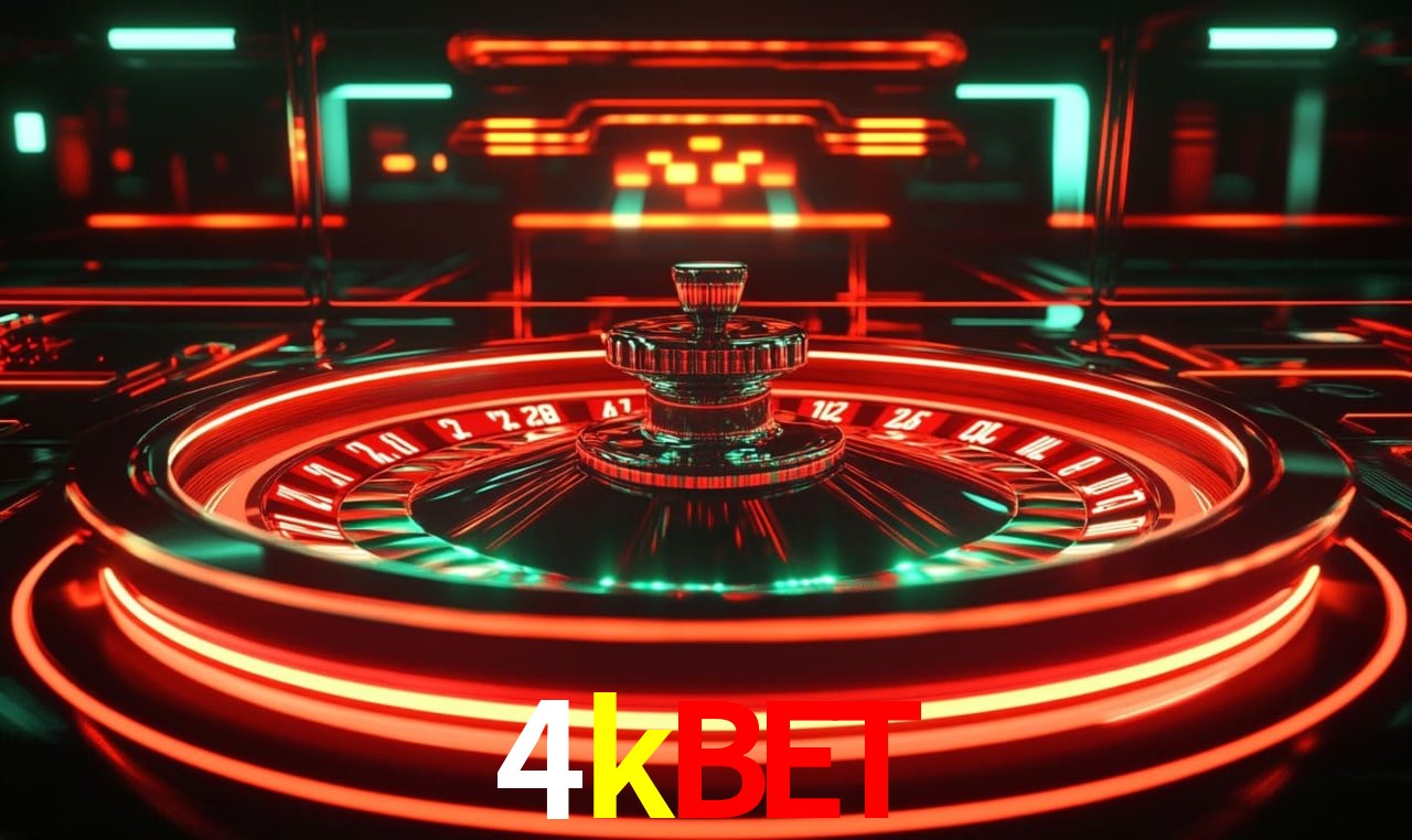 Descubra o Programa VIP da 4kbet: Vantagens Exclusivas para Jogadores
