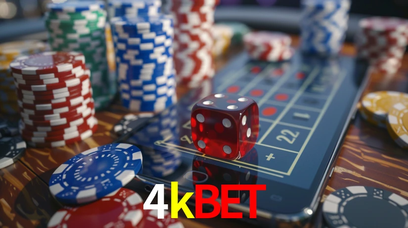 4kbet apk