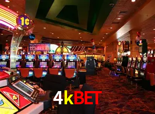 4kbet Curitiba - Live Status