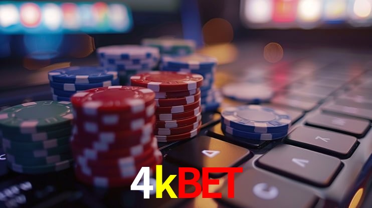 4kbet - Support