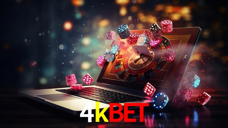 PIX Instantâneo 4kbet