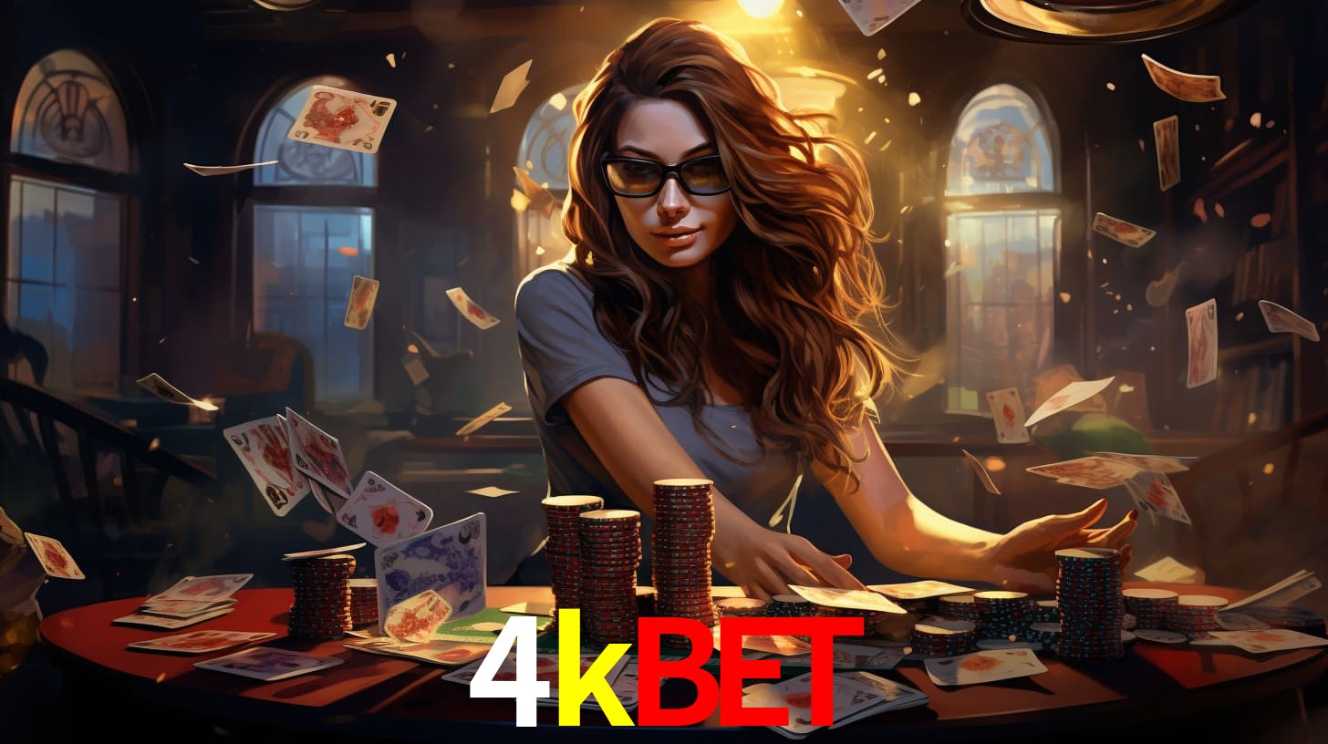 Basketball Betting 4kbet