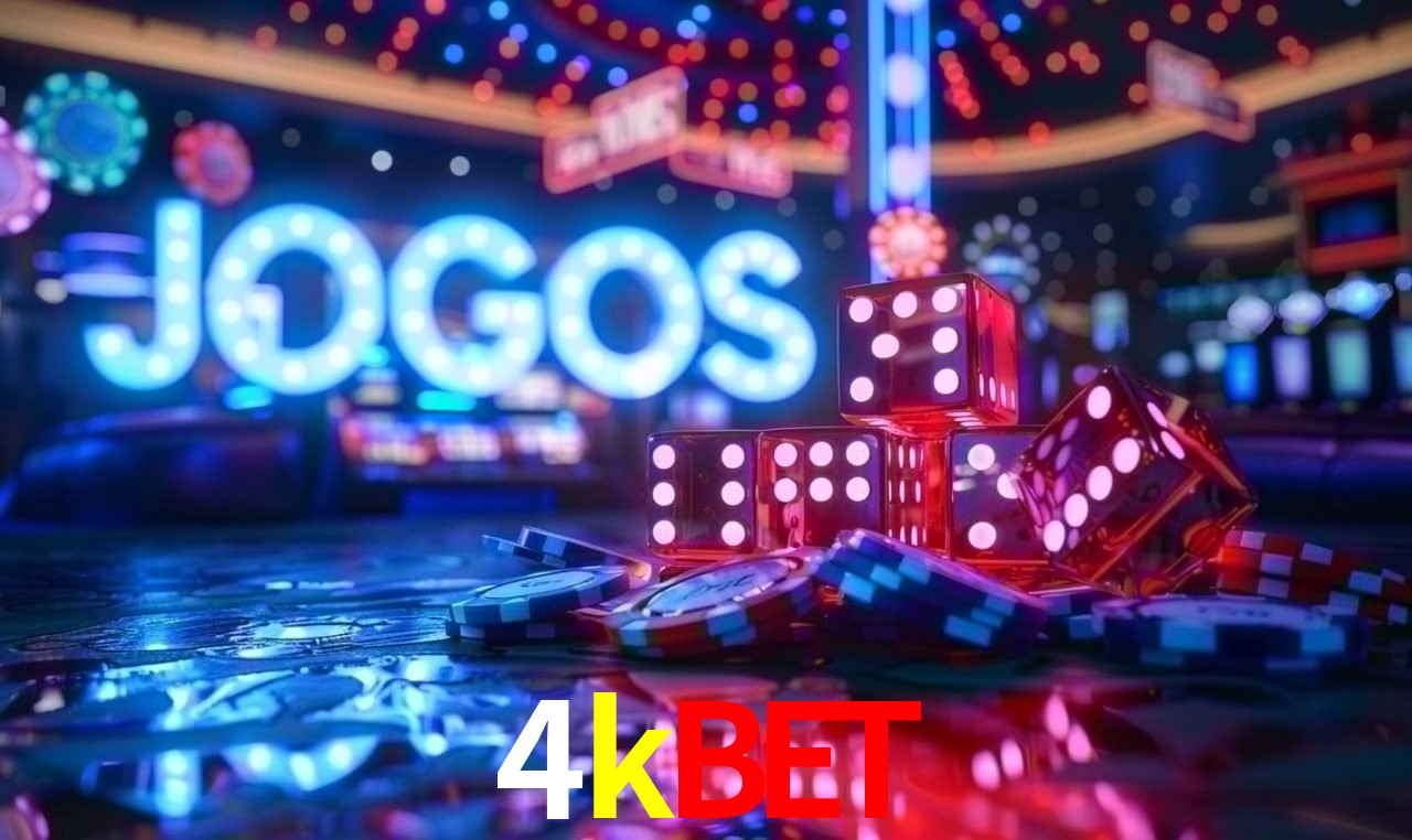 Jogo Aviator 4kbet